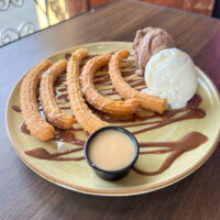 DULCE TRADICIÓN ESPECIAL